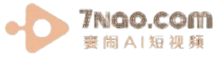 妻闹